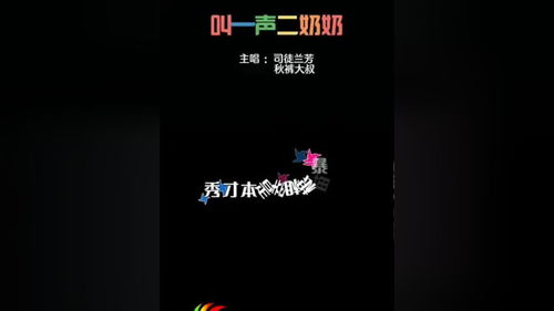 音乐创作灵感的产生原因