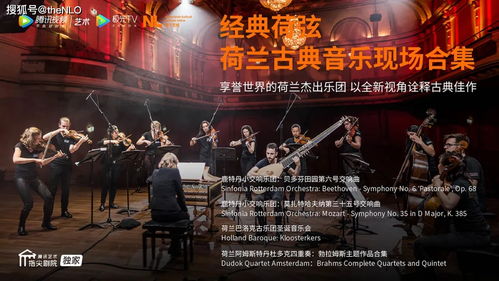 穿越时空的旋律：中国古典音乐的传承与新生