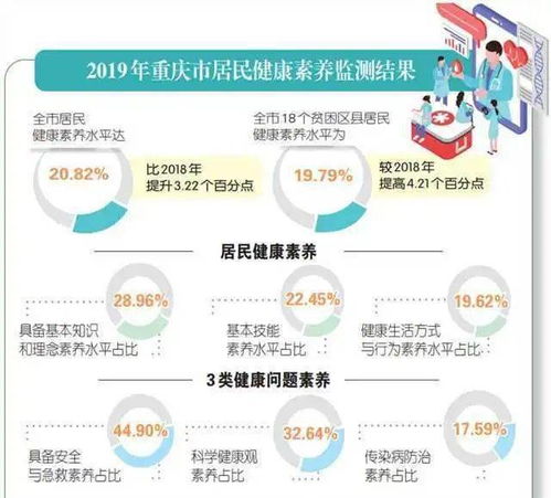 艺人视角下的版权保护：见解与认识