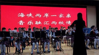 中国传统乐器演奏的乐曲有哪些
