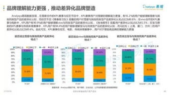 赞助演唱会有什么收益