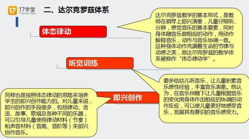 独立音乐类型