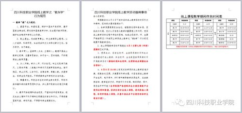 线上教学期间音乐活动的安排方案设计